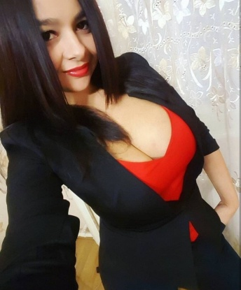 Анкета проститутки Рая - город Полтава, 1999 лет, №15567