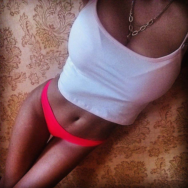 Анкета проститутки Юлия - город Полтава, 22 года, №26447