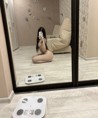 Анкета проститутки София - город Полтава, 23 года, №4769