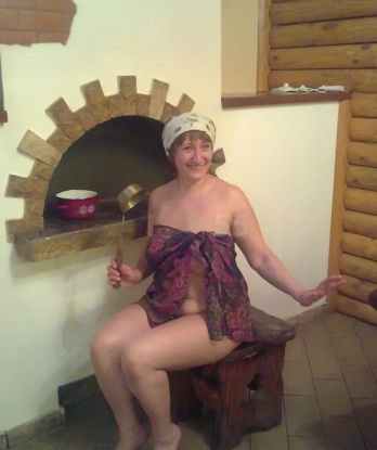 Анкета проститутки Евгения - город Полтава, 43 года, №8278